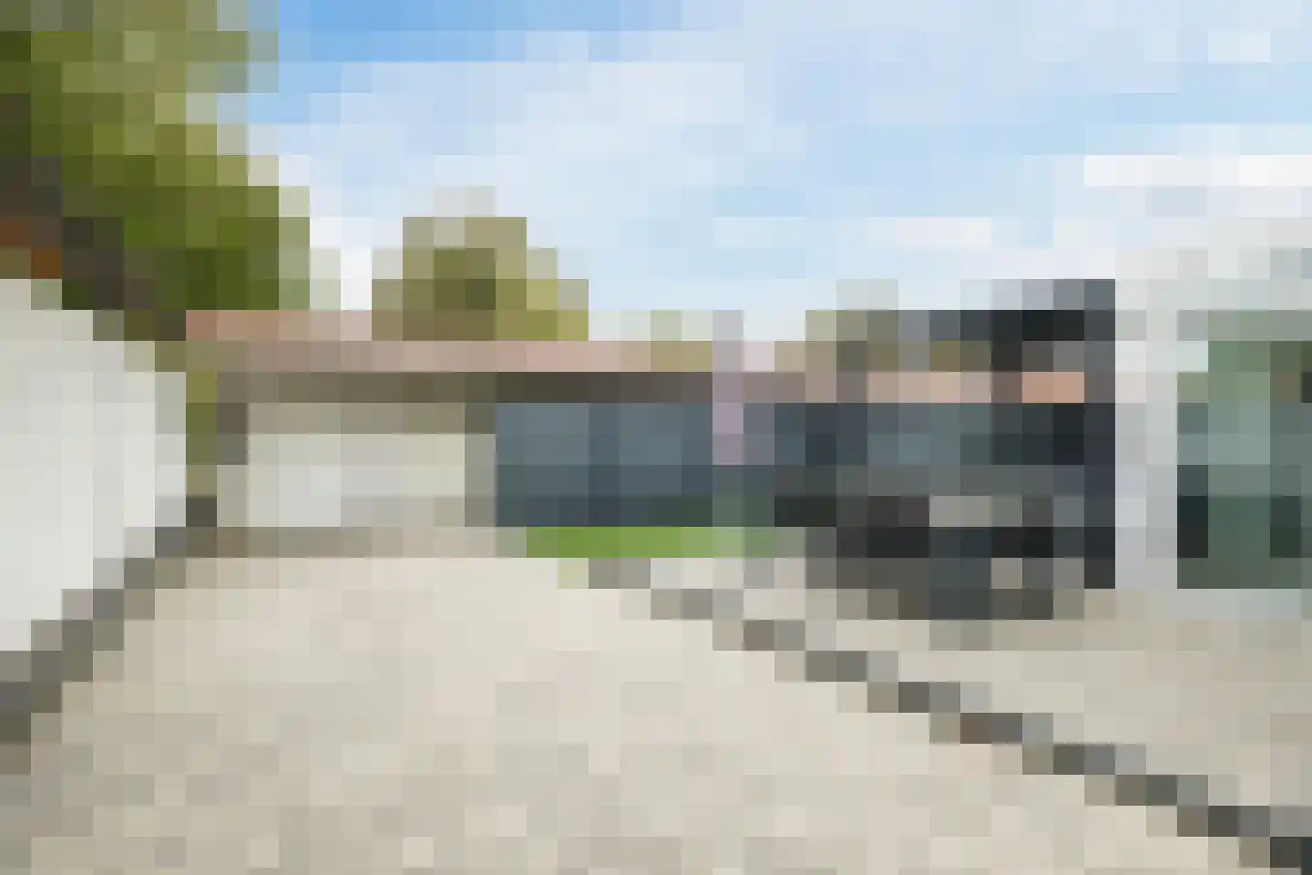 Lepelkesweg 16 Veldhoven thumbnail 35