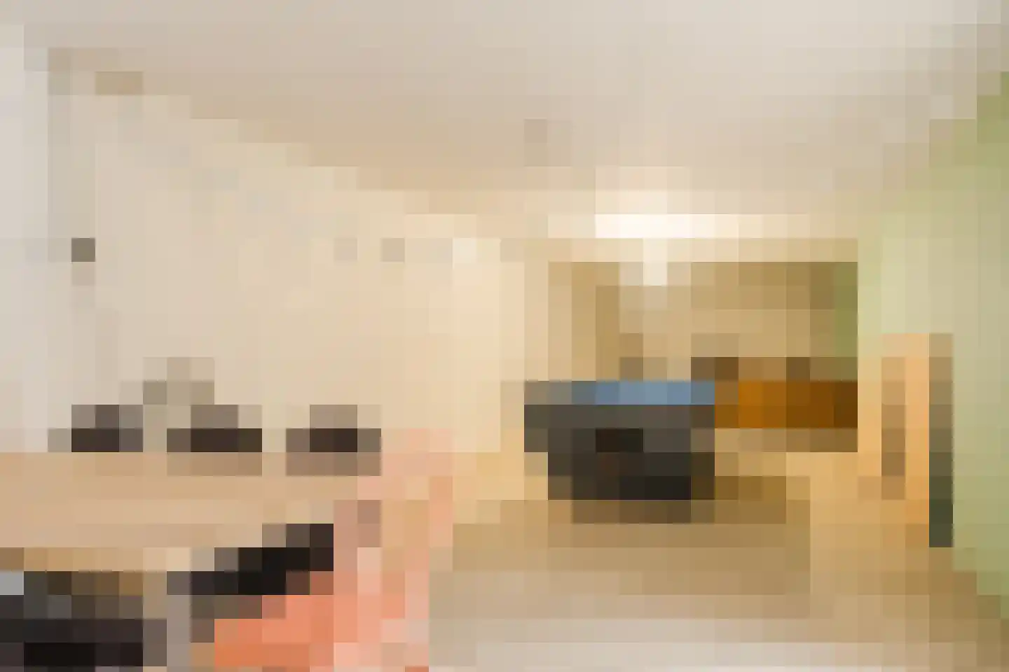 Lepelkesweg 16 Veldhoven thumbnail 36