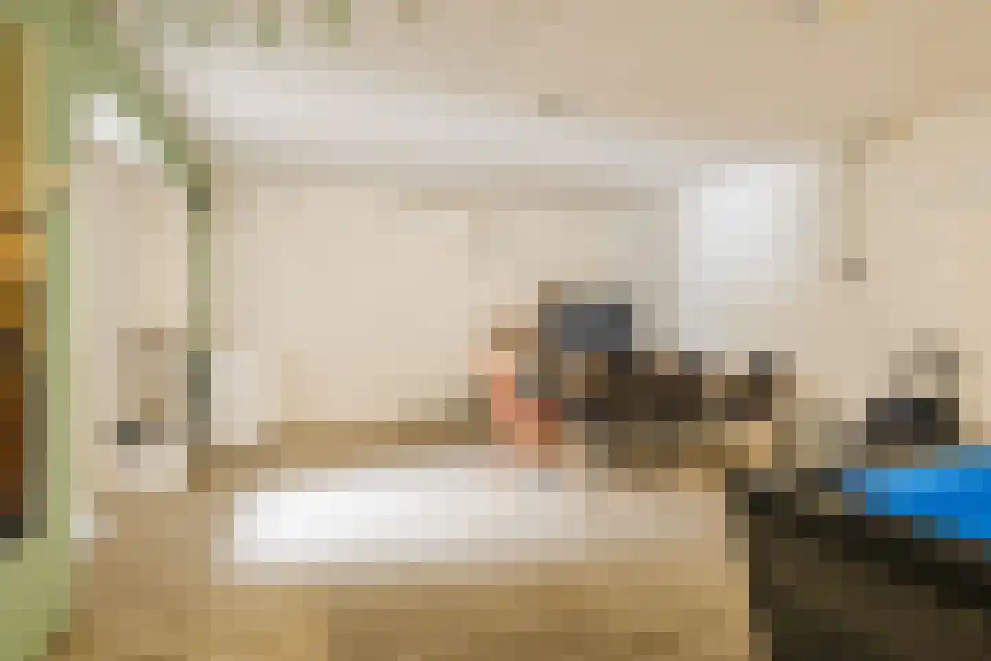 Lepelkesweg 16 Veldhoven thumbnail 39