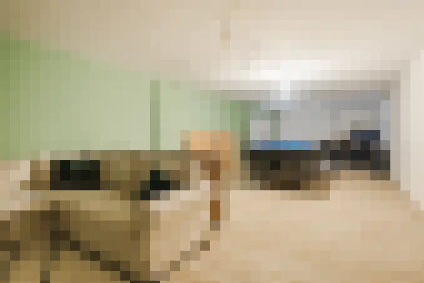 Lepelkesweg 16 Veldhoven thumbnail 4