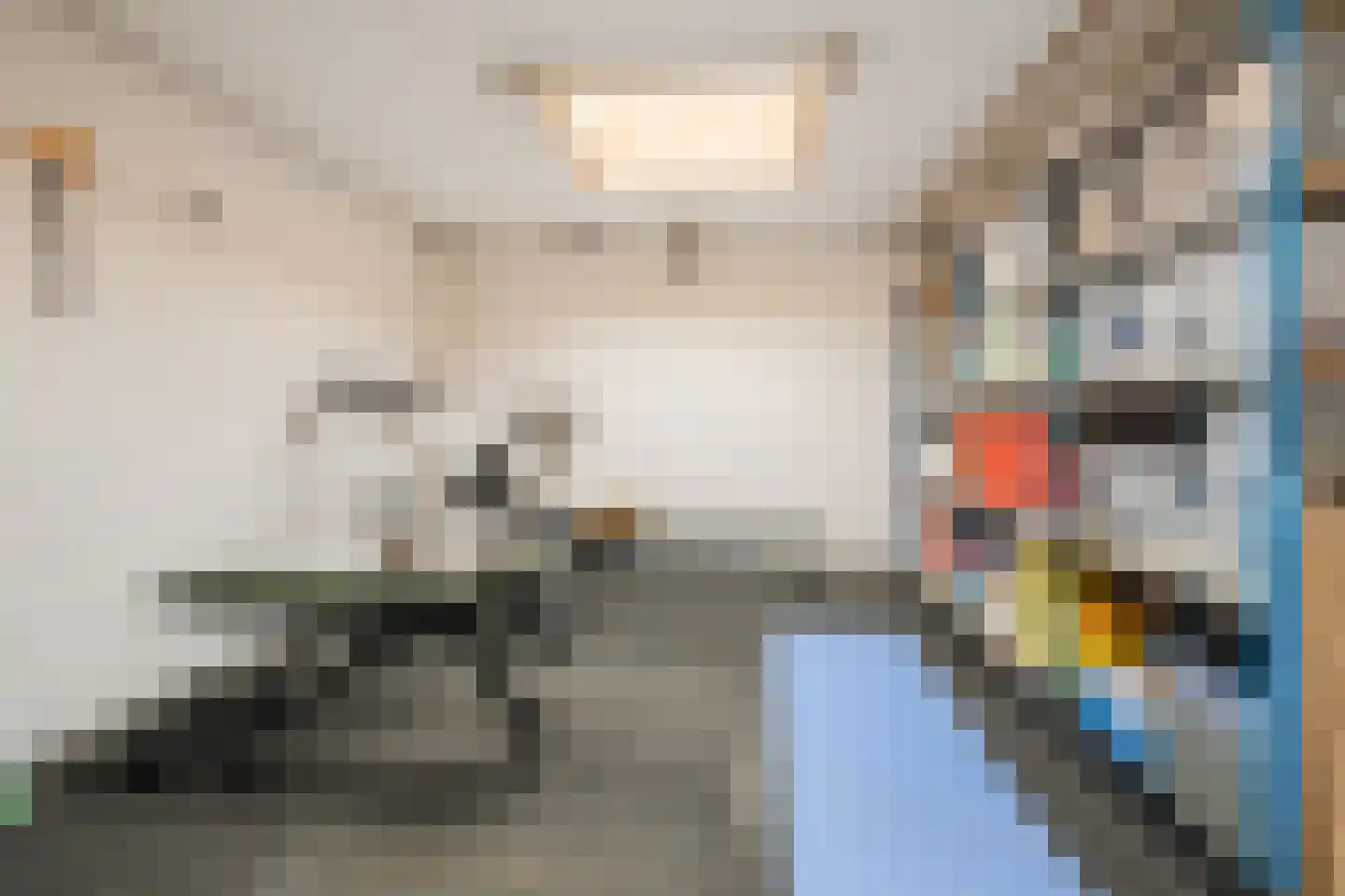 Lepelkesweg 16 Veldhoven thumbnail 40