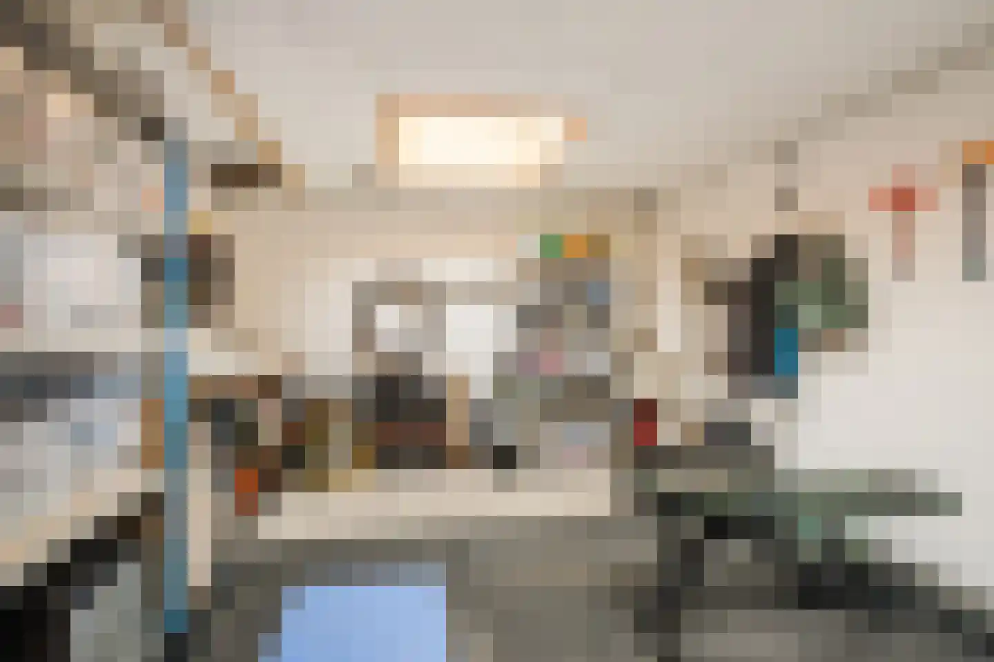 Lepelkesweg 16 Veldhoven thumbnail 41