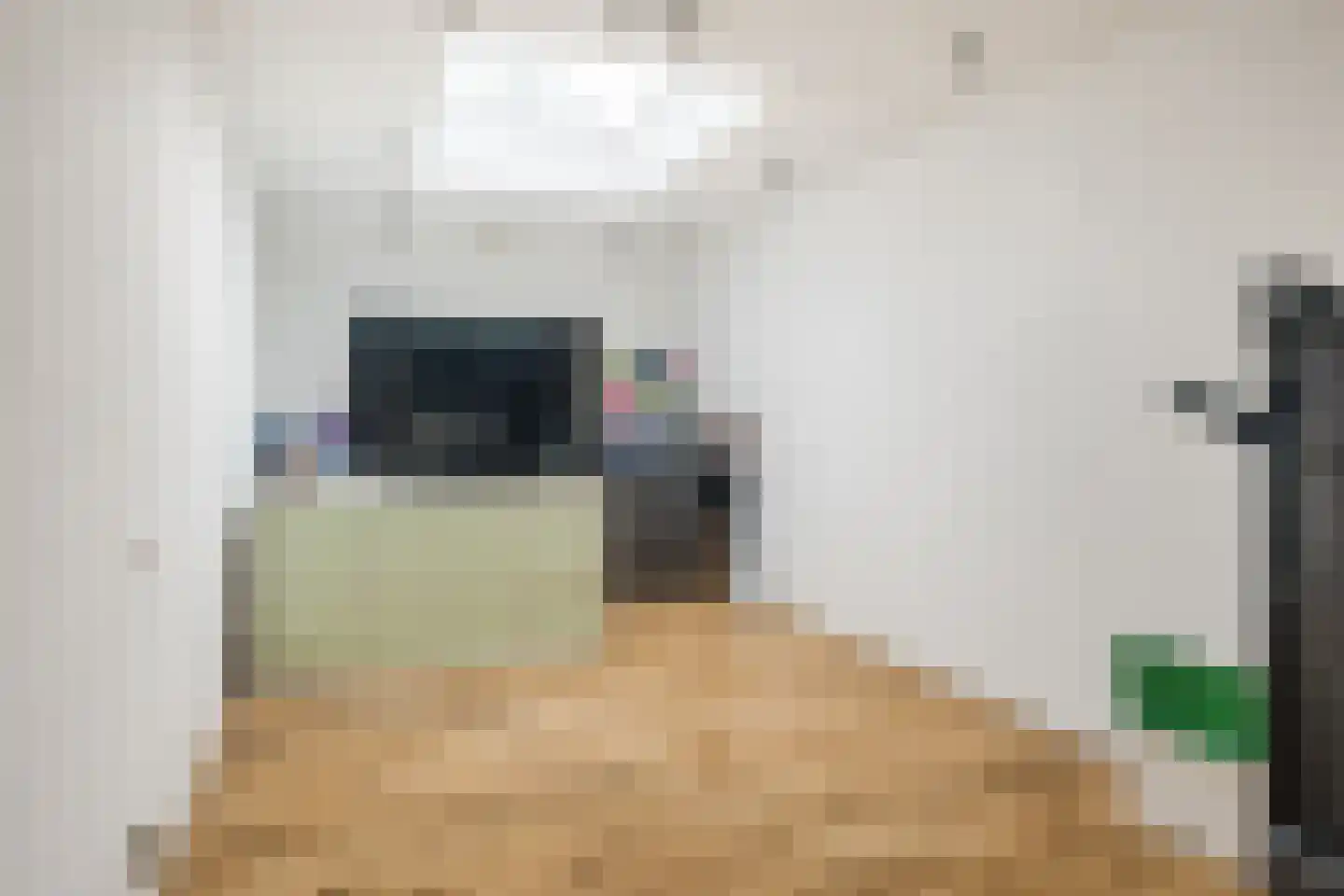 Lepelkesweg 16 Veldhoven thumbnail 42