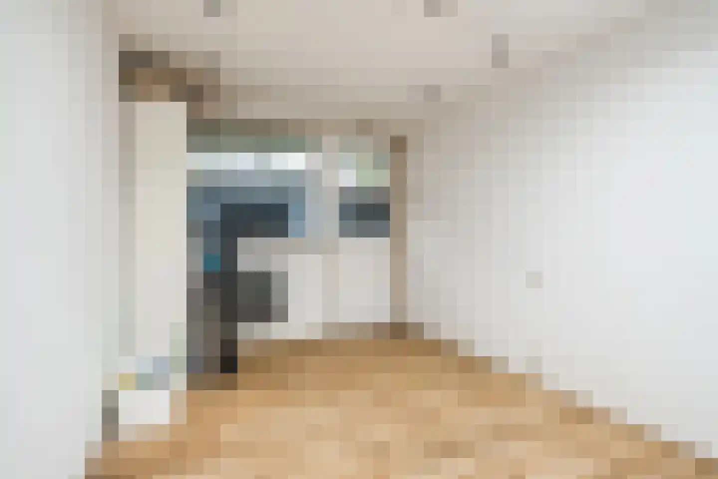 Lepelkesweg 16 Veldhoven thumbnail 43