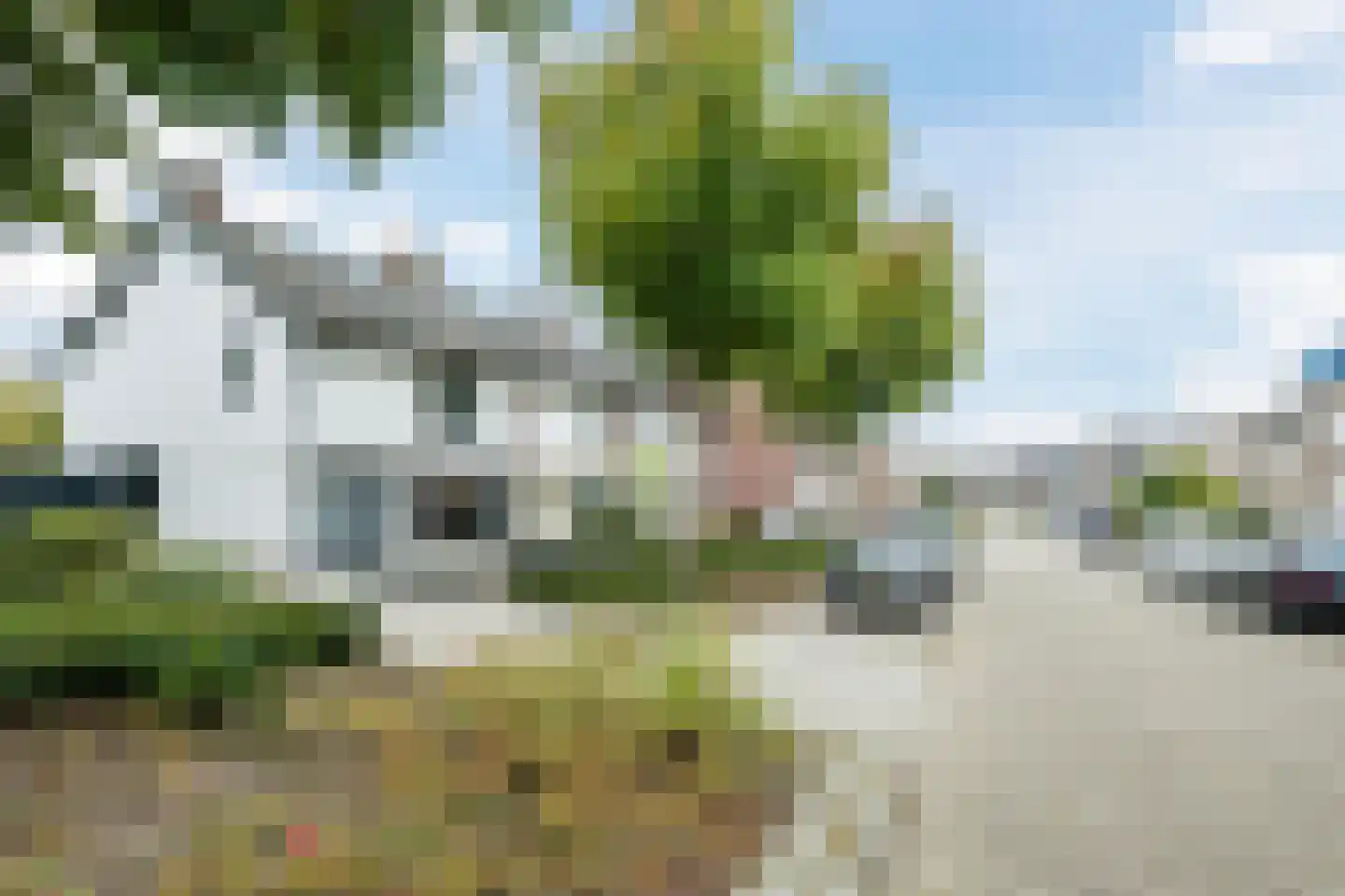 Lepelkesweg 16 Veldhoven thumbnail 44