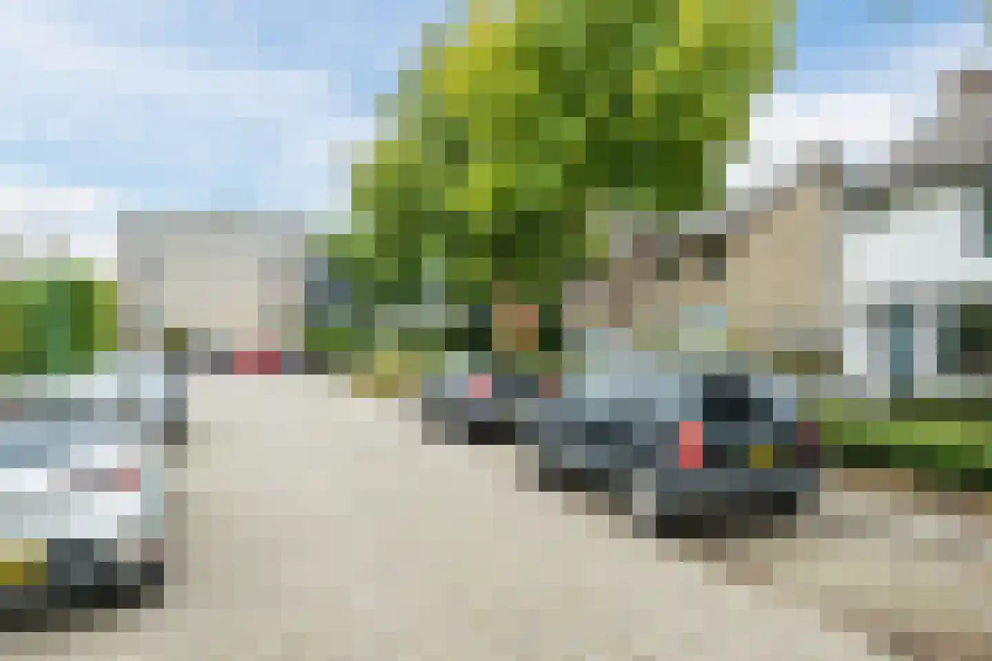 Lepelkesweg 16 Veldhoven thumbnail 45
