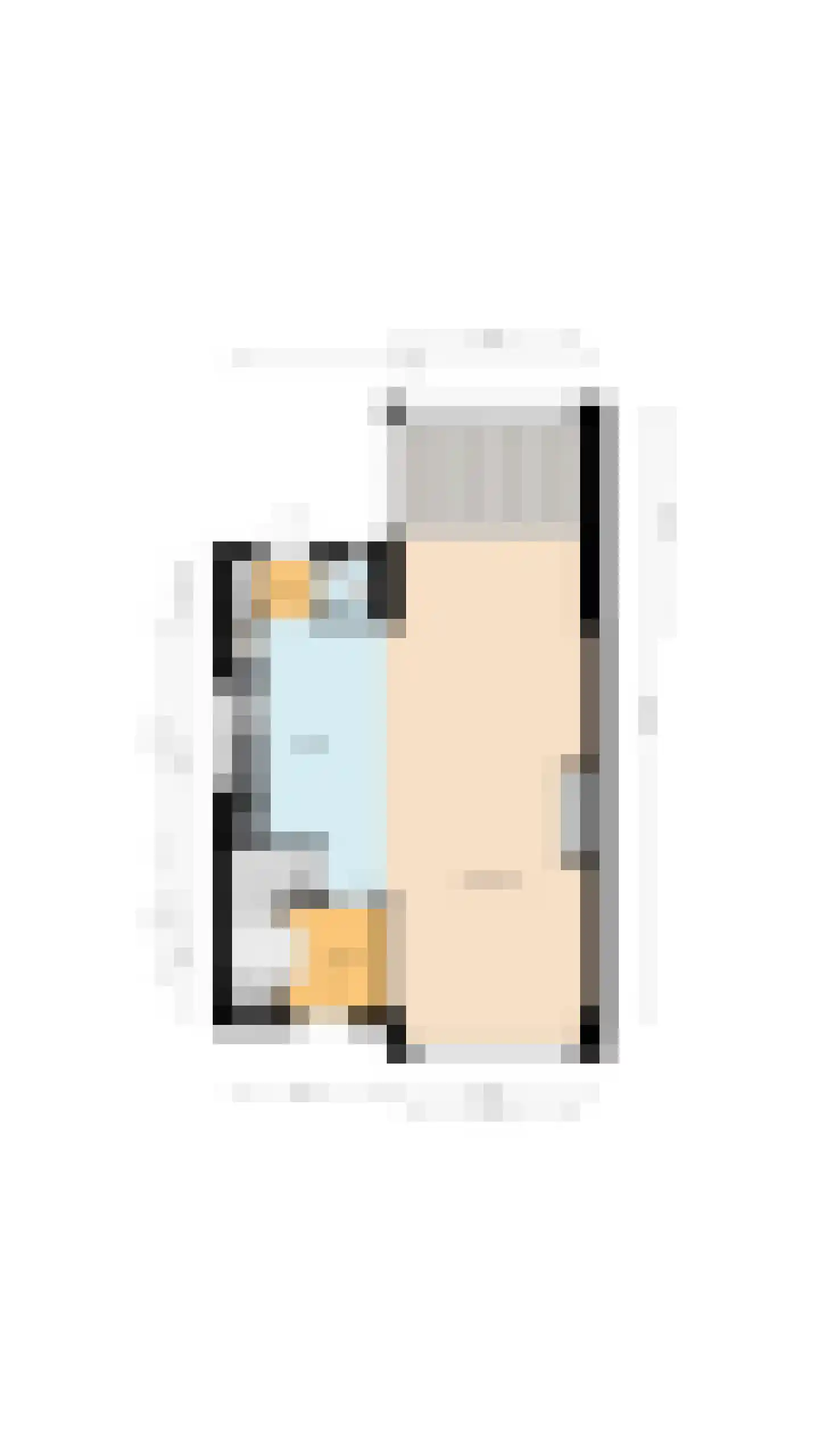 Lepelkesweg 16 Veldhoven thumbnail 46