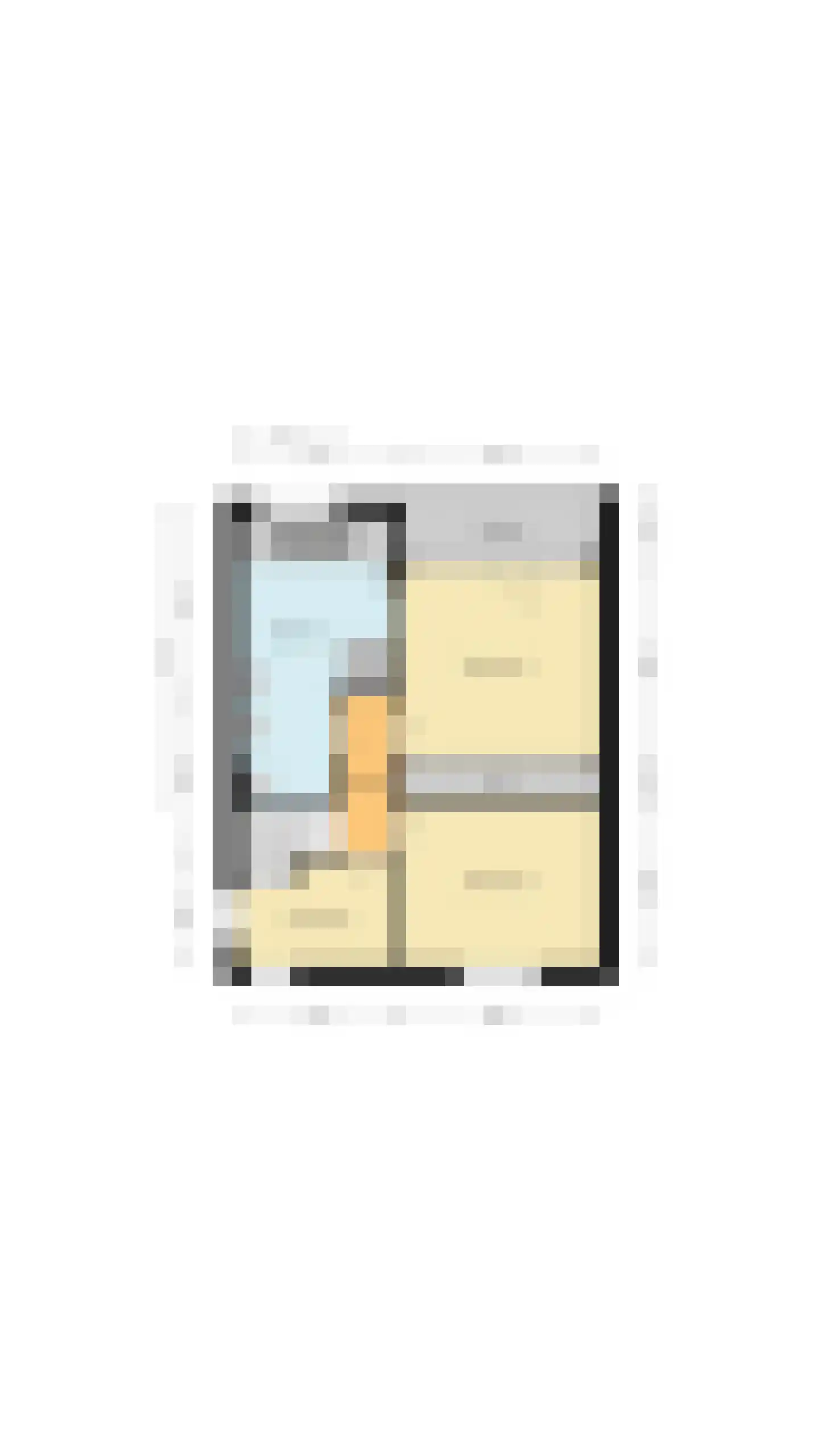 Lepelkesweg 16 Veldhoven thumbnail 47