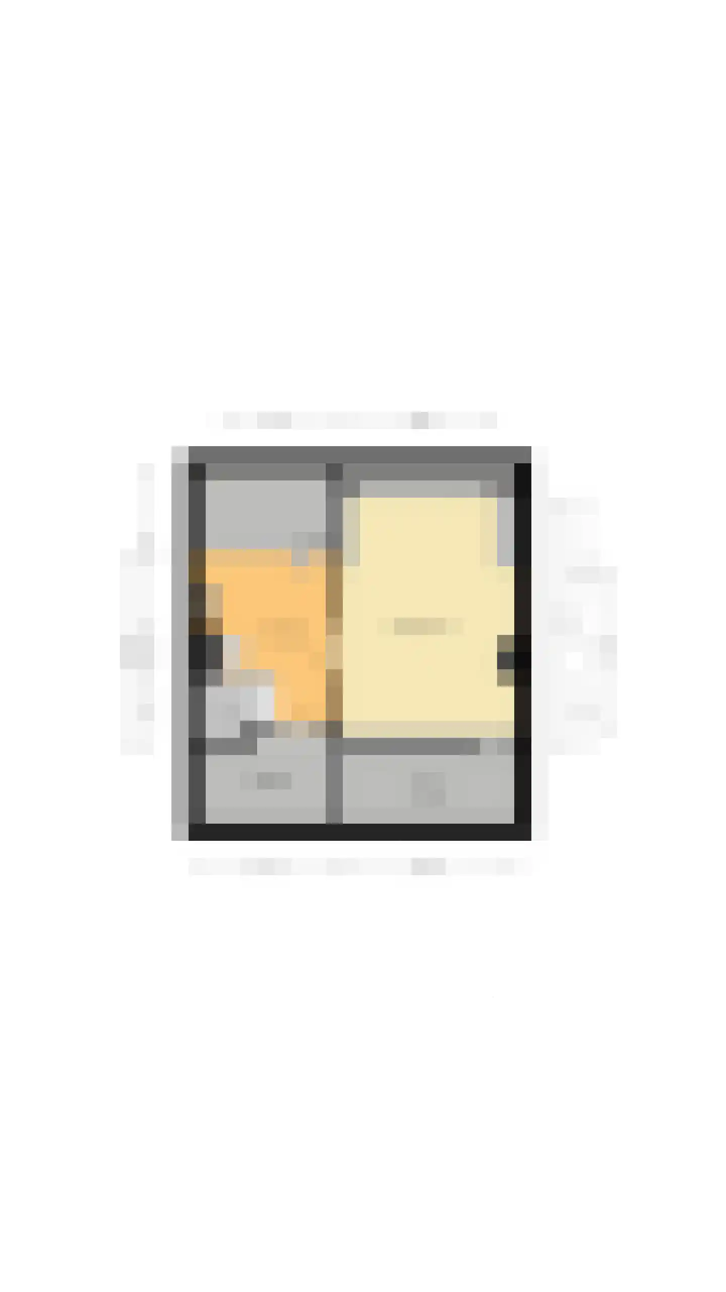 Lepelkesweg 16 Veldhoven thumbnail 48