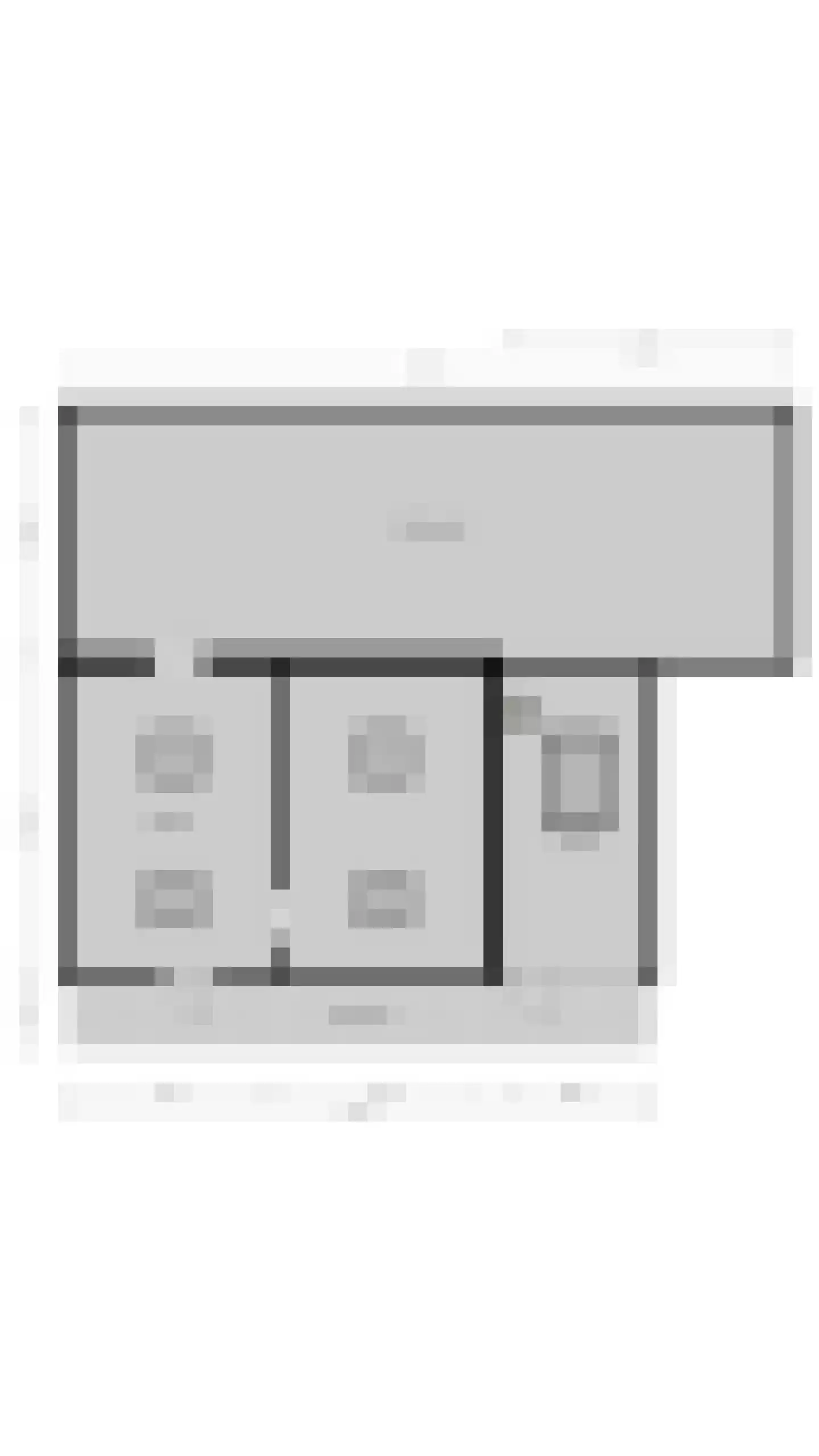 Lepelkesweg 16 Veldhoven thumbnail 49