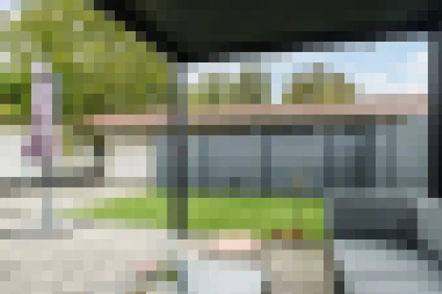 Lepelkesweg 16 Veldhoven thumbnail 5