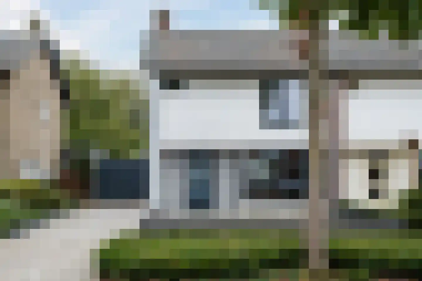 Lepelkesweg 16 Veldhoven thumbnail 6