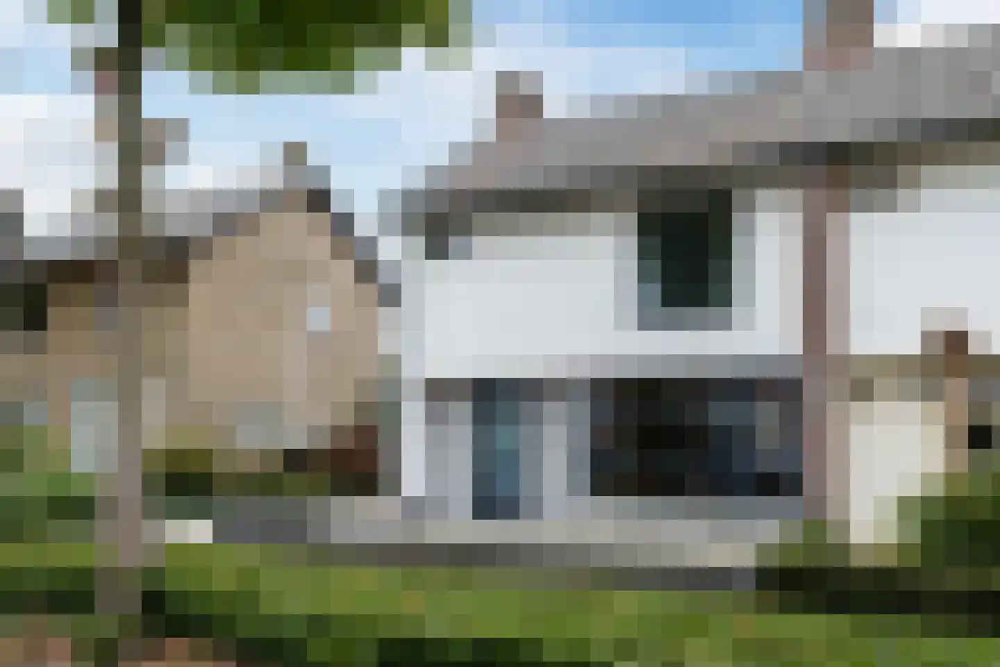 Lepelkesweg 16 Veldhoven thumbnail 7