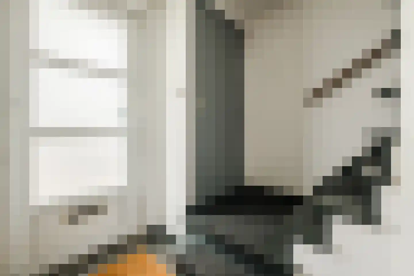 Lepelkesweg 16 Veldhoven thumbnail 8
