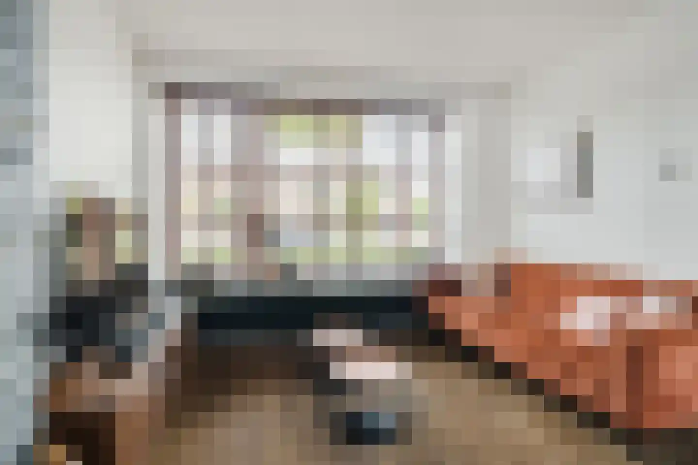 Lepelkesweg 16 Veldhoven thumbnail 9