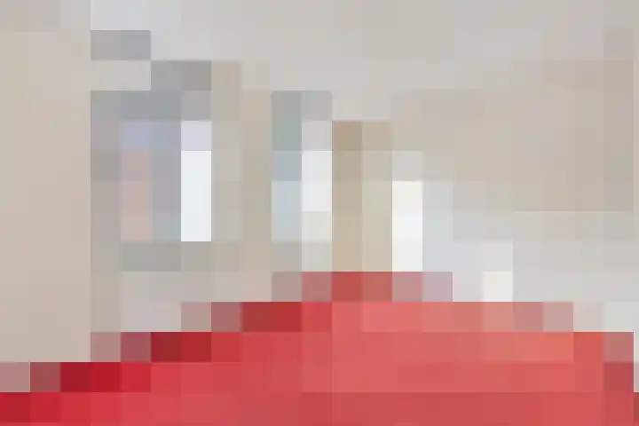 Lepelkesweg 24 A Veldhoven thumbnail 13