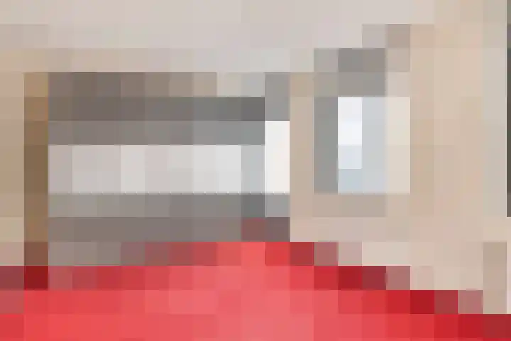 Lepelkesweg 24 A Veldhoven thumbnail 14