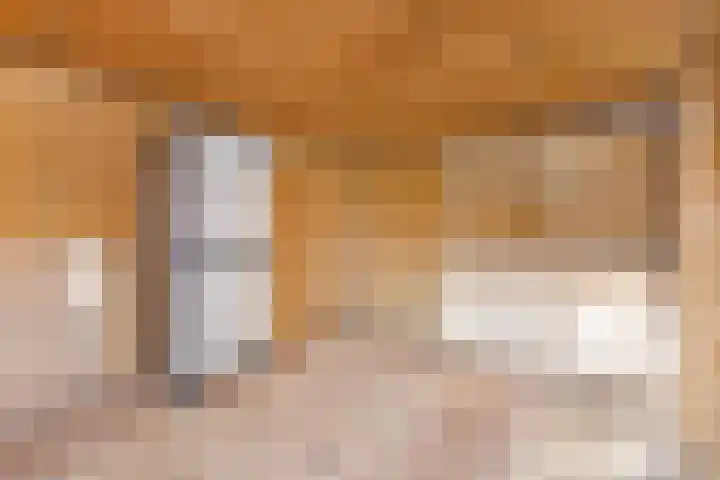 Lepelkesweg 24 A Veldhoven thumbnail 20