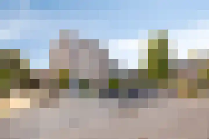 Lepelkesweg 24 A Veldhoven thumbnail 22