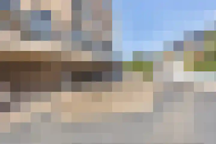 Lepelkesweg 24 A Veldhoven thumbnail 23