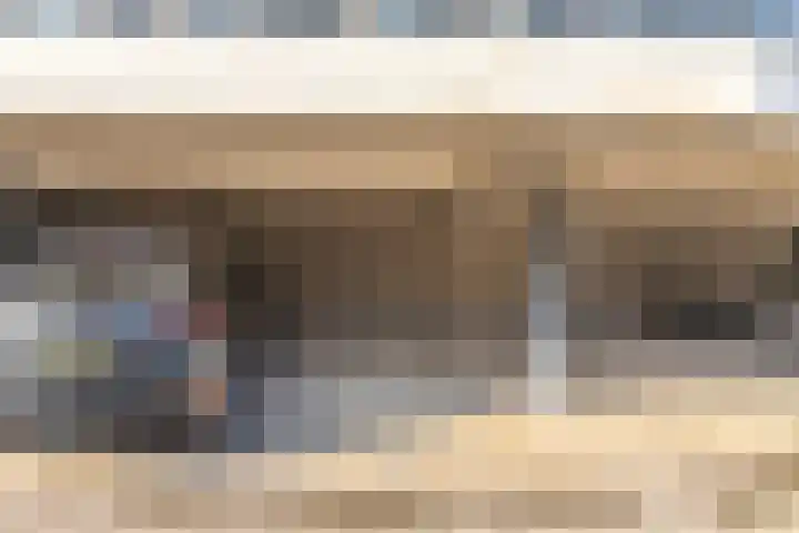 Lepelkesweg 24 A Veldhoven thumbnail 24