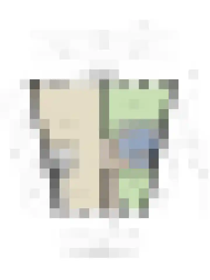Lepelkesweg 24 A Veldhoven thumbnail 26