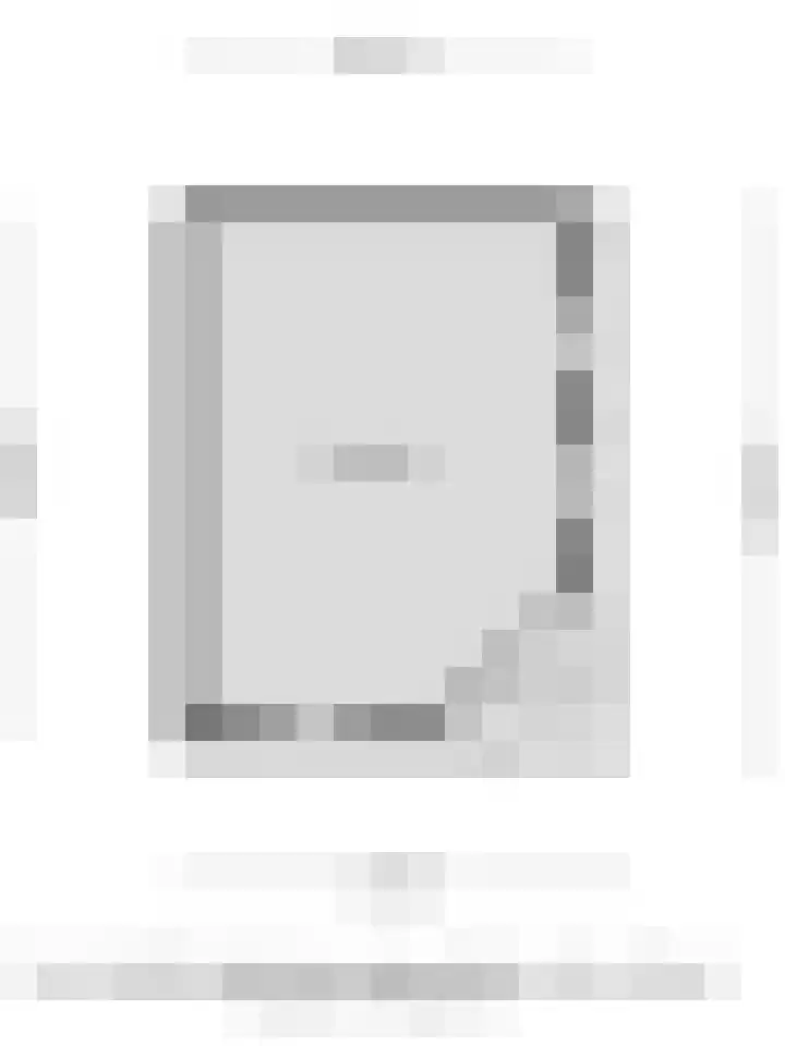 Lepelkesweg 24 A Veldhoven thumbnail 27