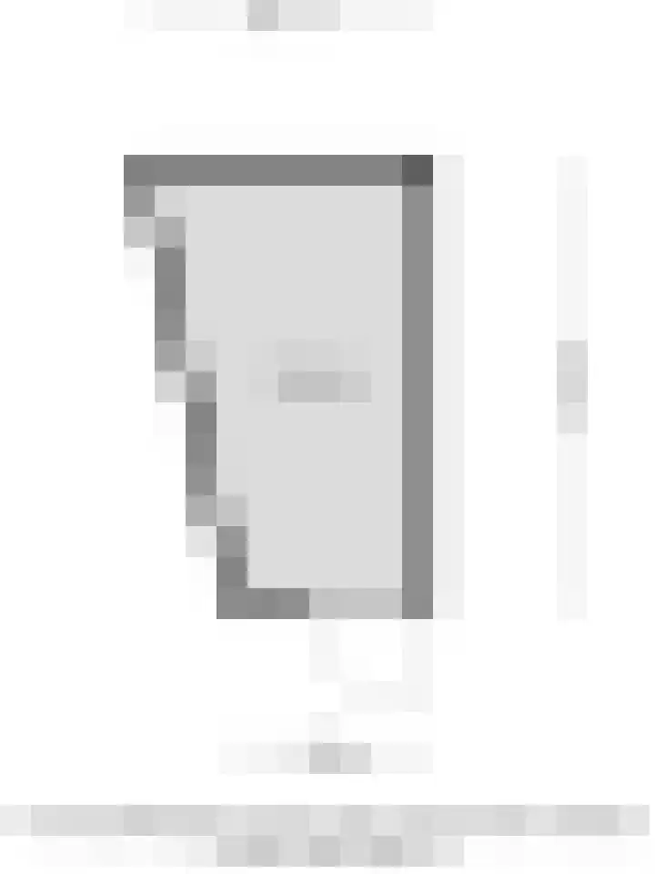 Lepelkesweg 24 A Veldhoven thumbnail 28