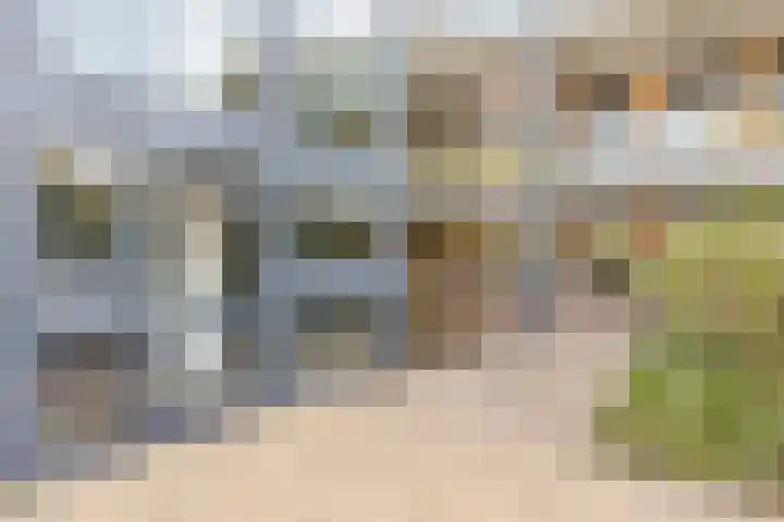 Lepelkesweg 24 A Veldhoven thumbnail 6