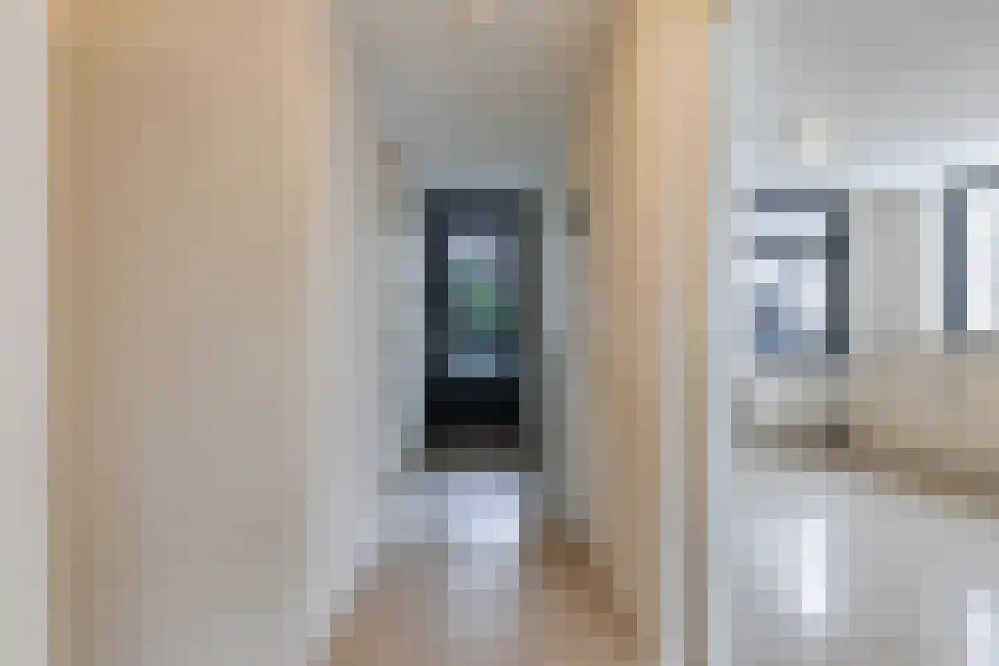 Lepelkesweg 24 H Veldhoven thumbnail 11