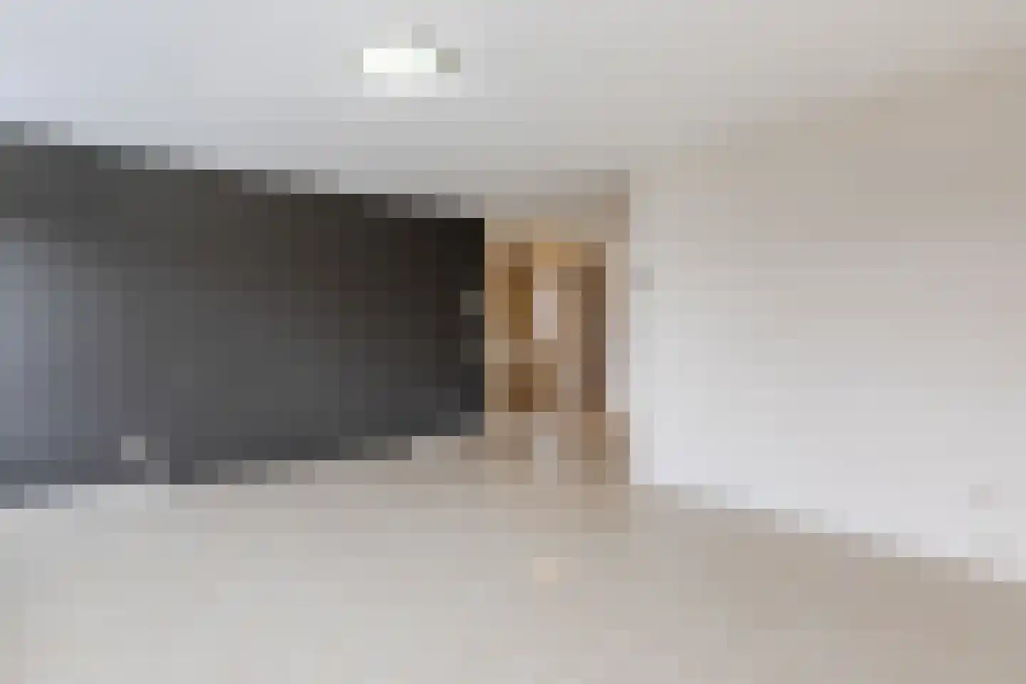 Lepelkesweg 24 H Veldhoven thumbnail 14