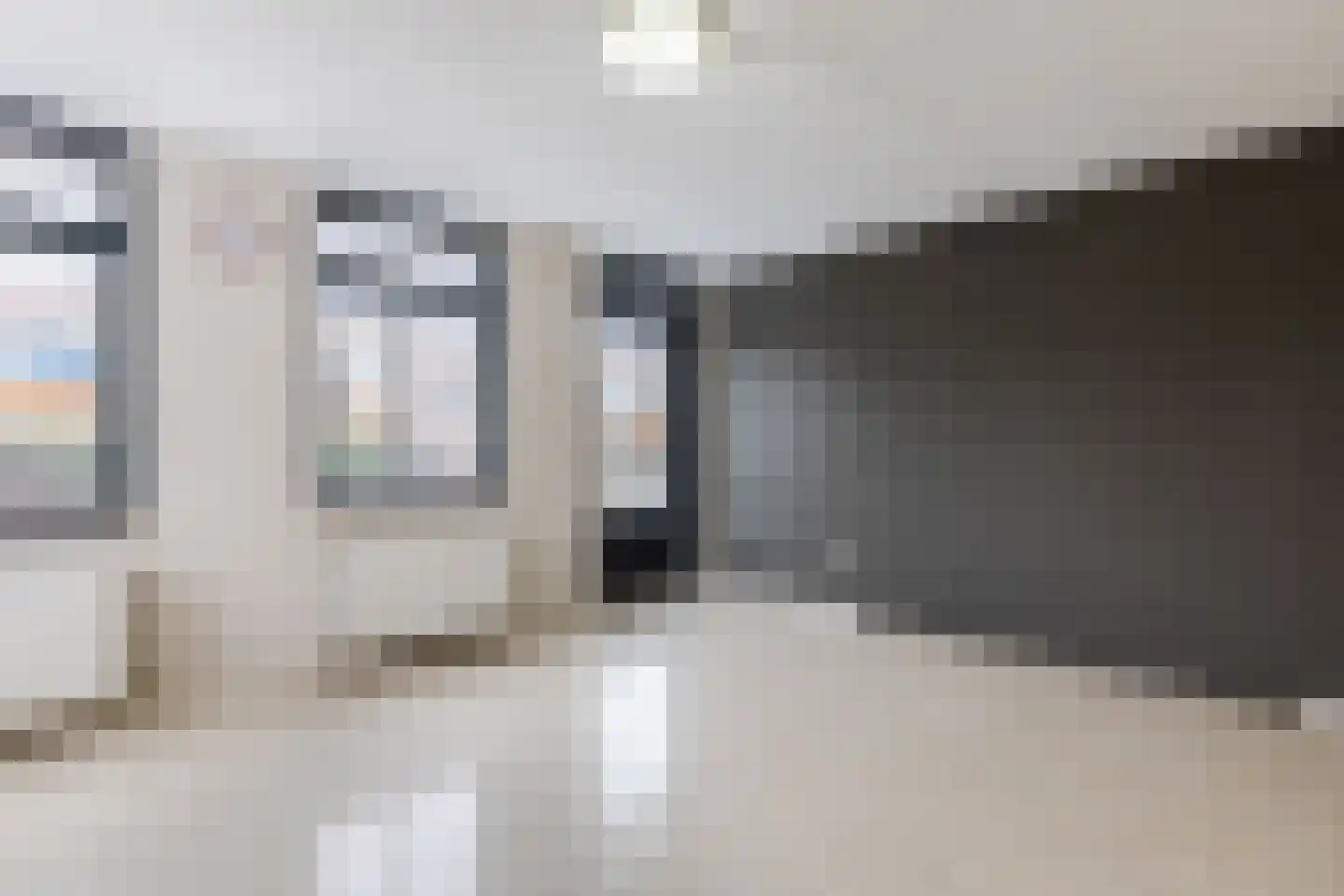 Lepelkesweg 24 H Veldhoven thumbnail 15
