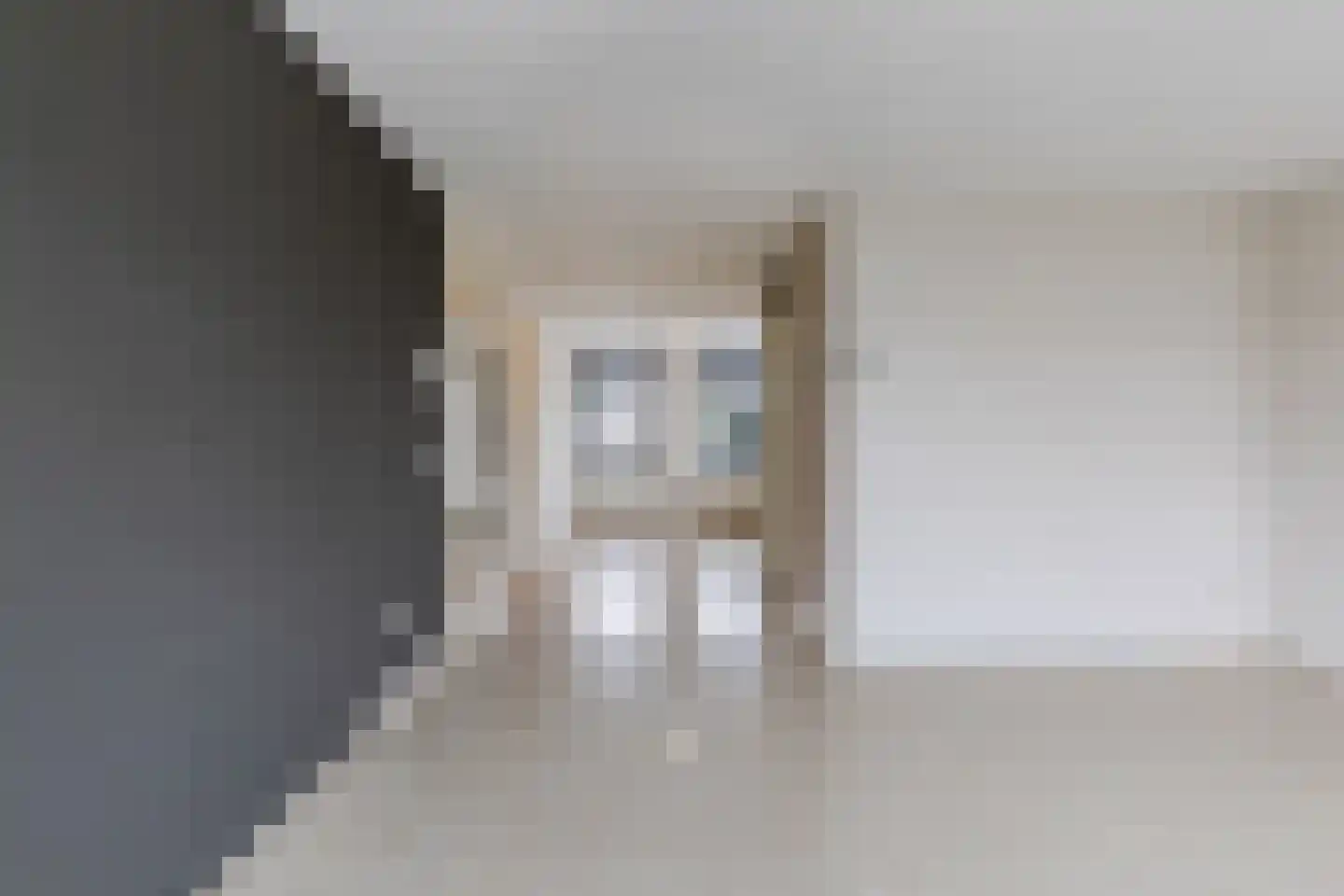 Lepelkesweg 24 H Veldhoven thumbnail 16