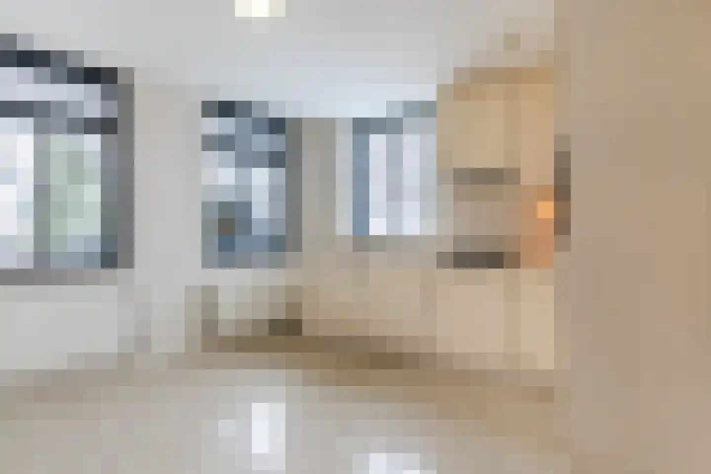 Lepelkesweg 24 H Veldhoven thumbnail 17