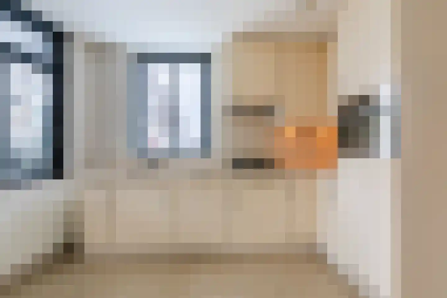Lepelkesweg 24 H Veldhoven thumbnail 18