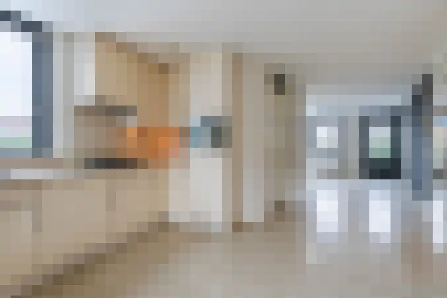 Lepelkesweg 24 H Veldhoven thumbnail 19