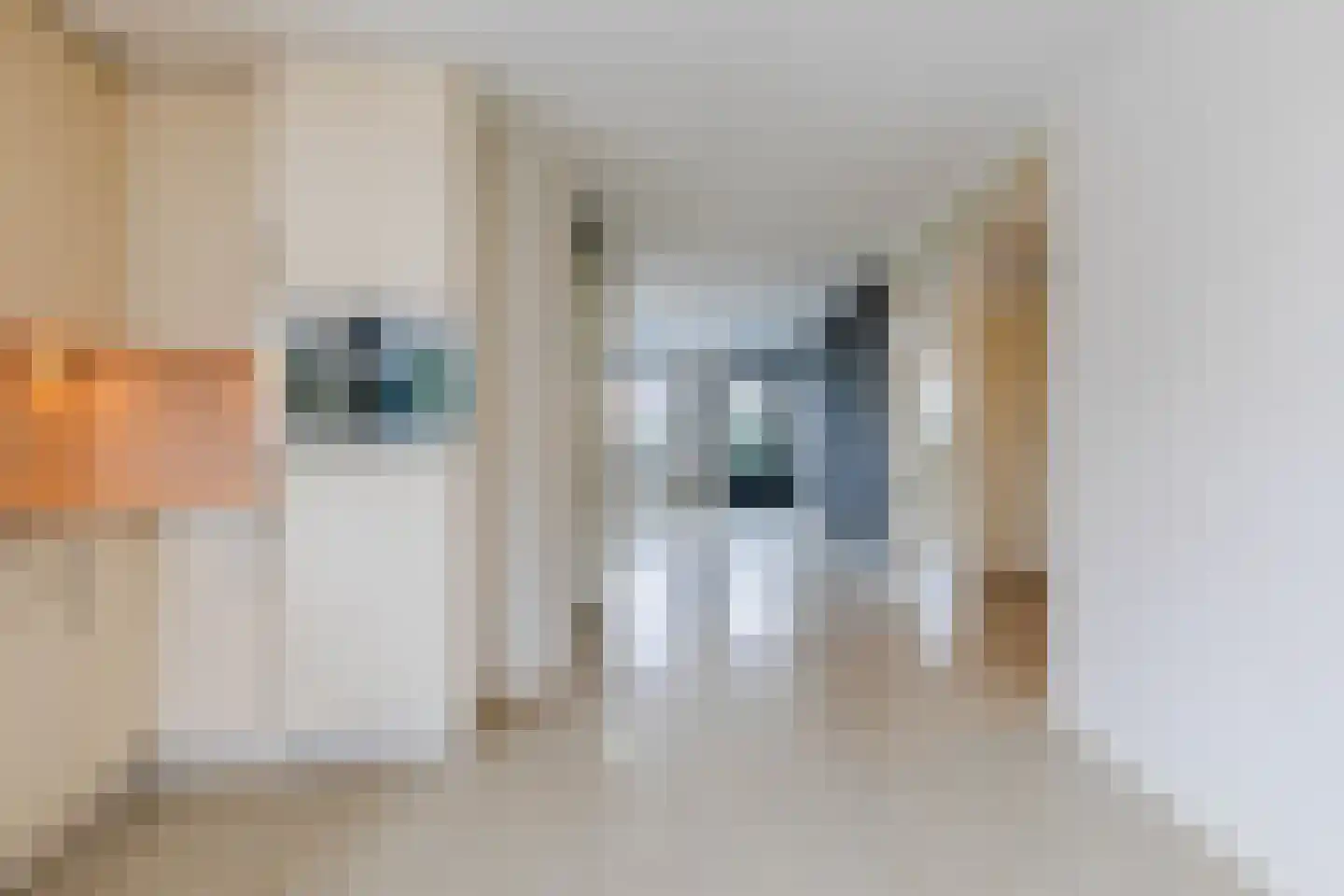 Lepelkesweg 24 H Veldhoven thumbnail 20