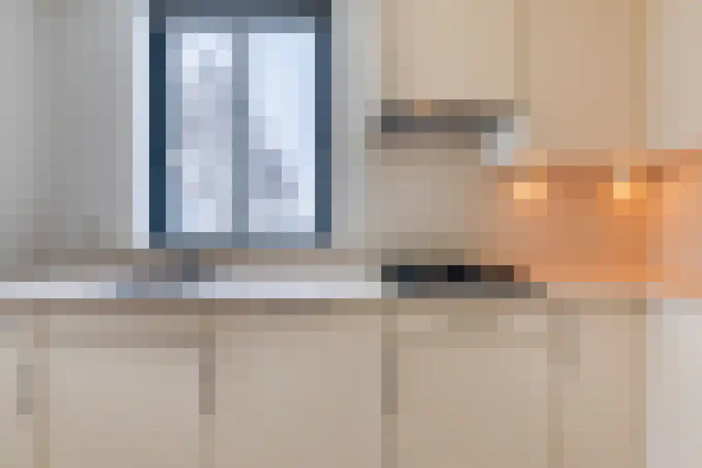 Lepelkesweg 24 H Veldhoven thumbnail 21