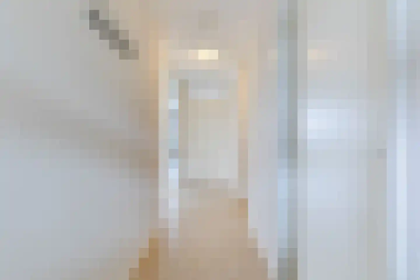 Lepelkesweg 24 H Veldhoven thumbnail 23