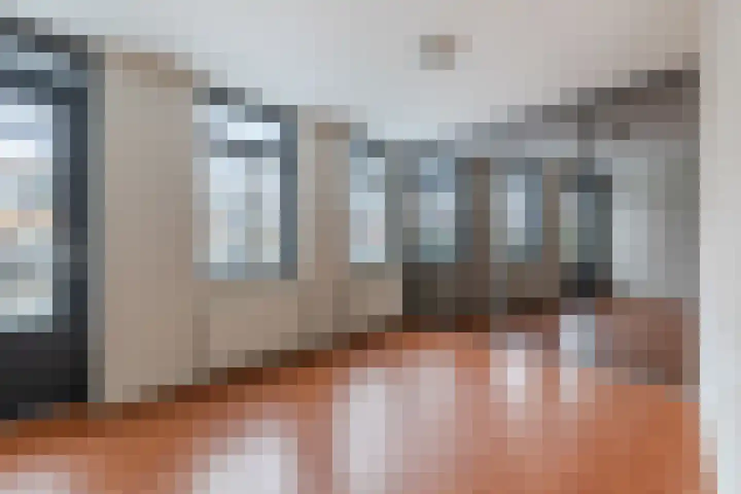 Lepelkesweg 24 H Veldhoven thumbnail 24