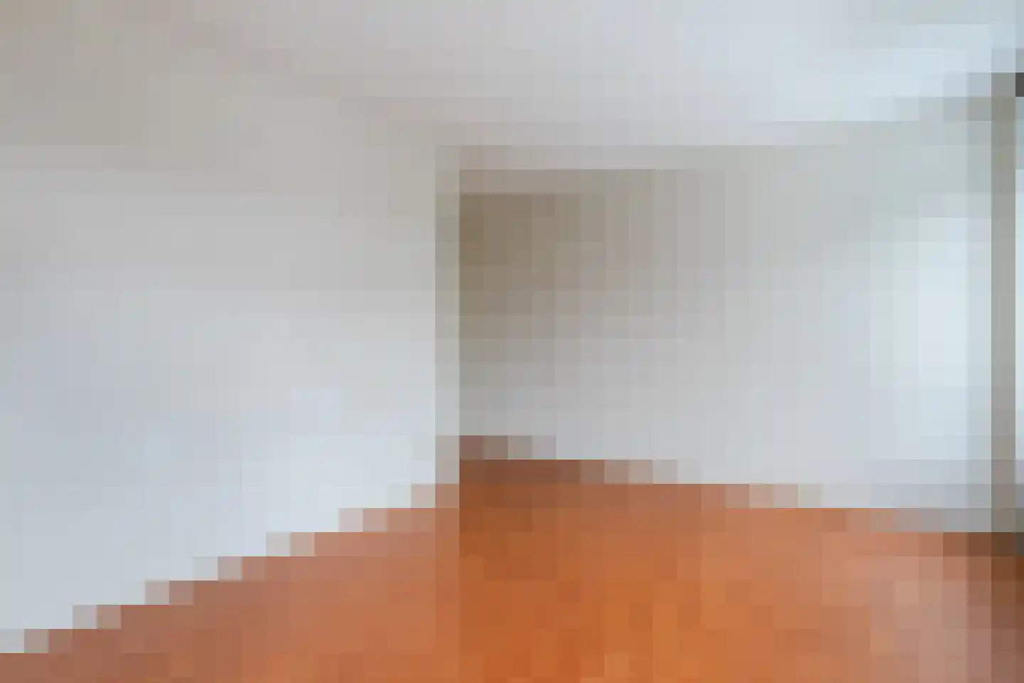 Lepelkesweg 24 H Veldhoven thumbnail 25