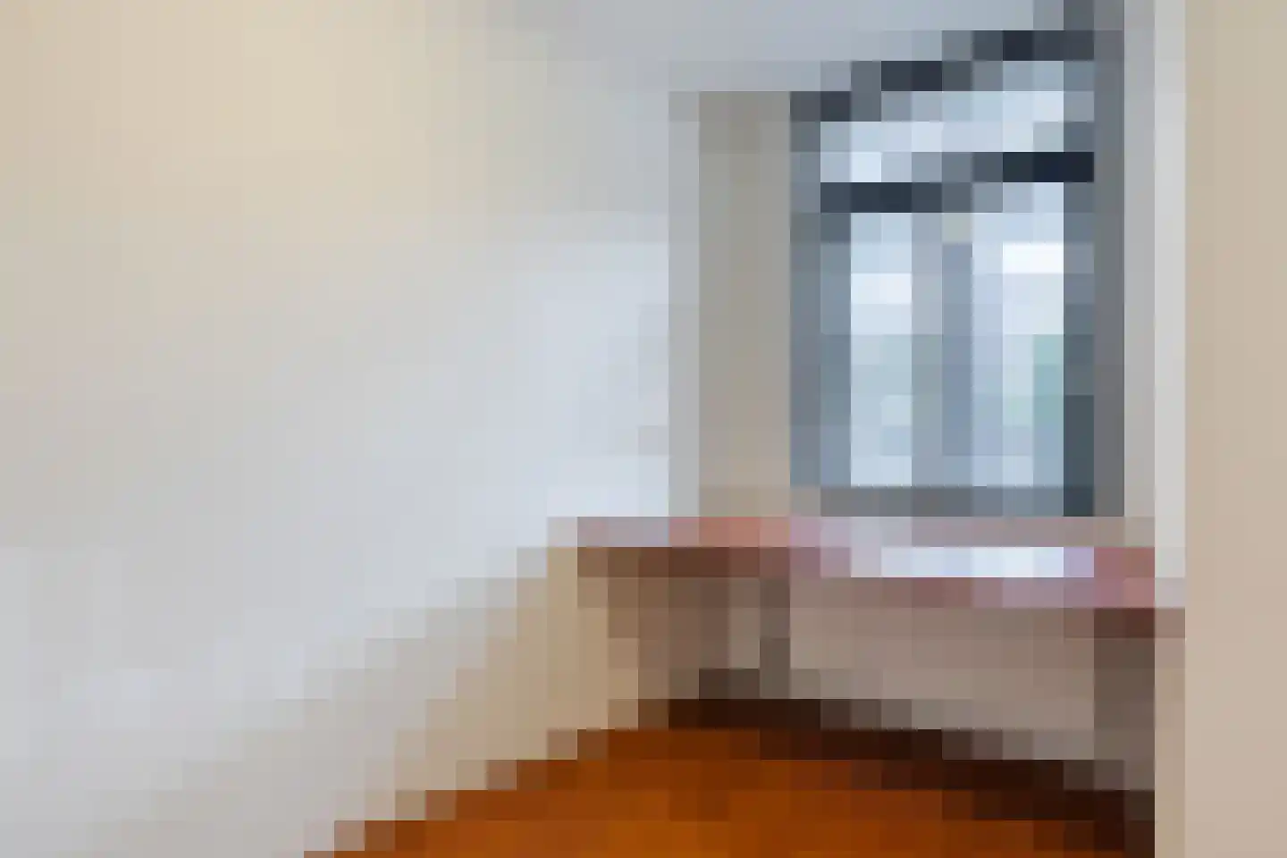 Lepelkesweg 24 H Veldhoven thumbnail 28