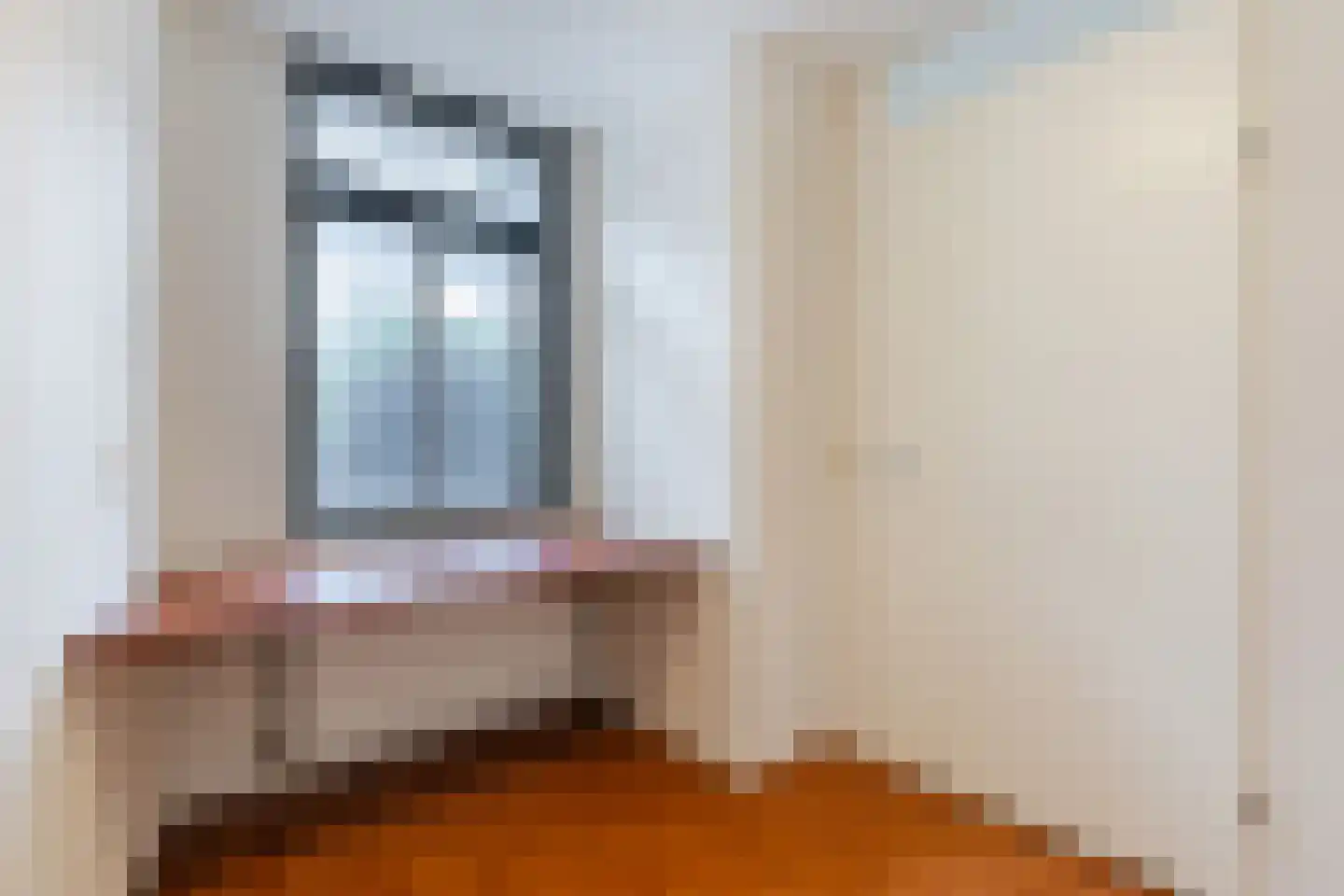 Lepelkesweg 24 H Veldhoven thumbnail 29