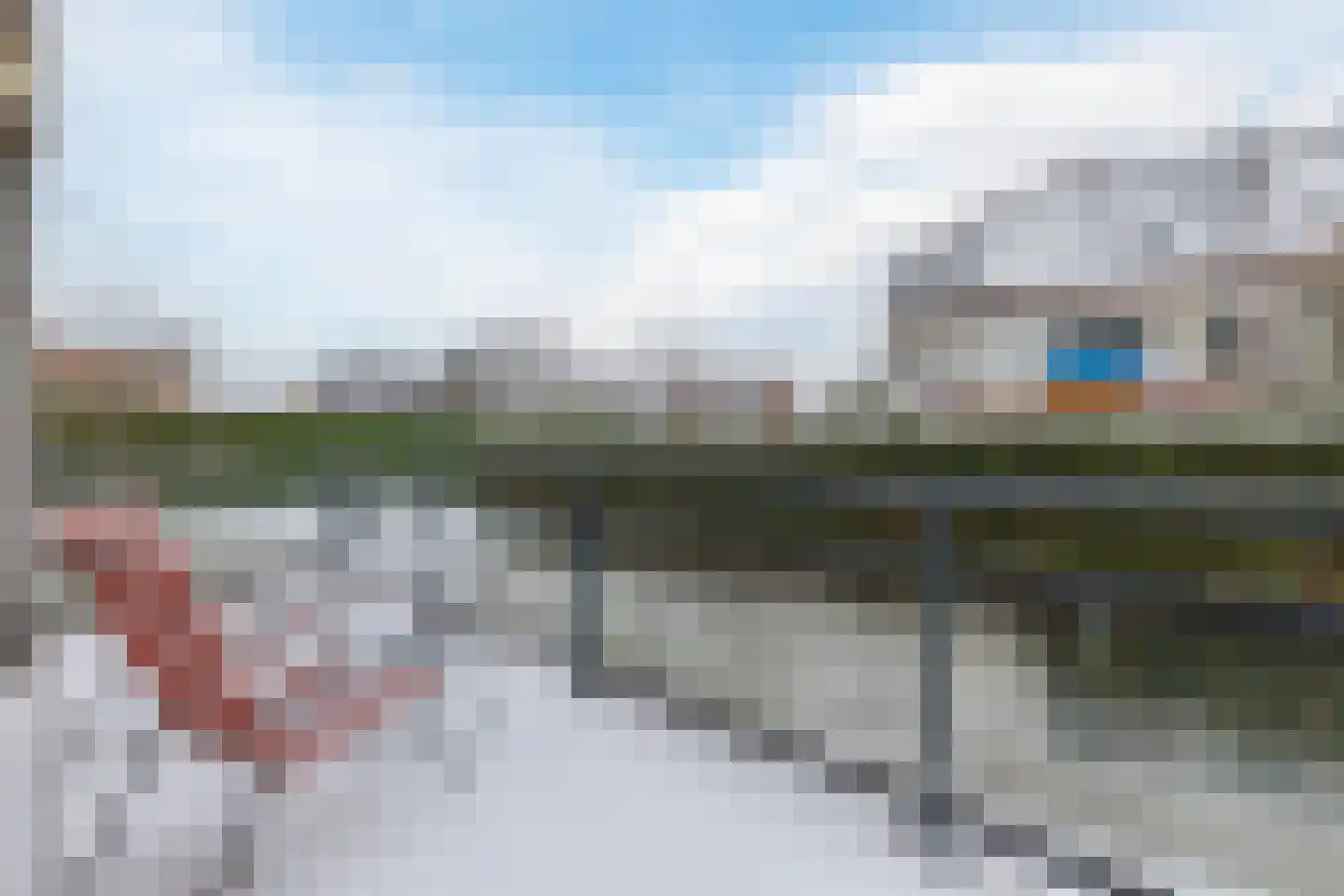 Lepelkesweg 24 H Veldhoven thumbnail 34