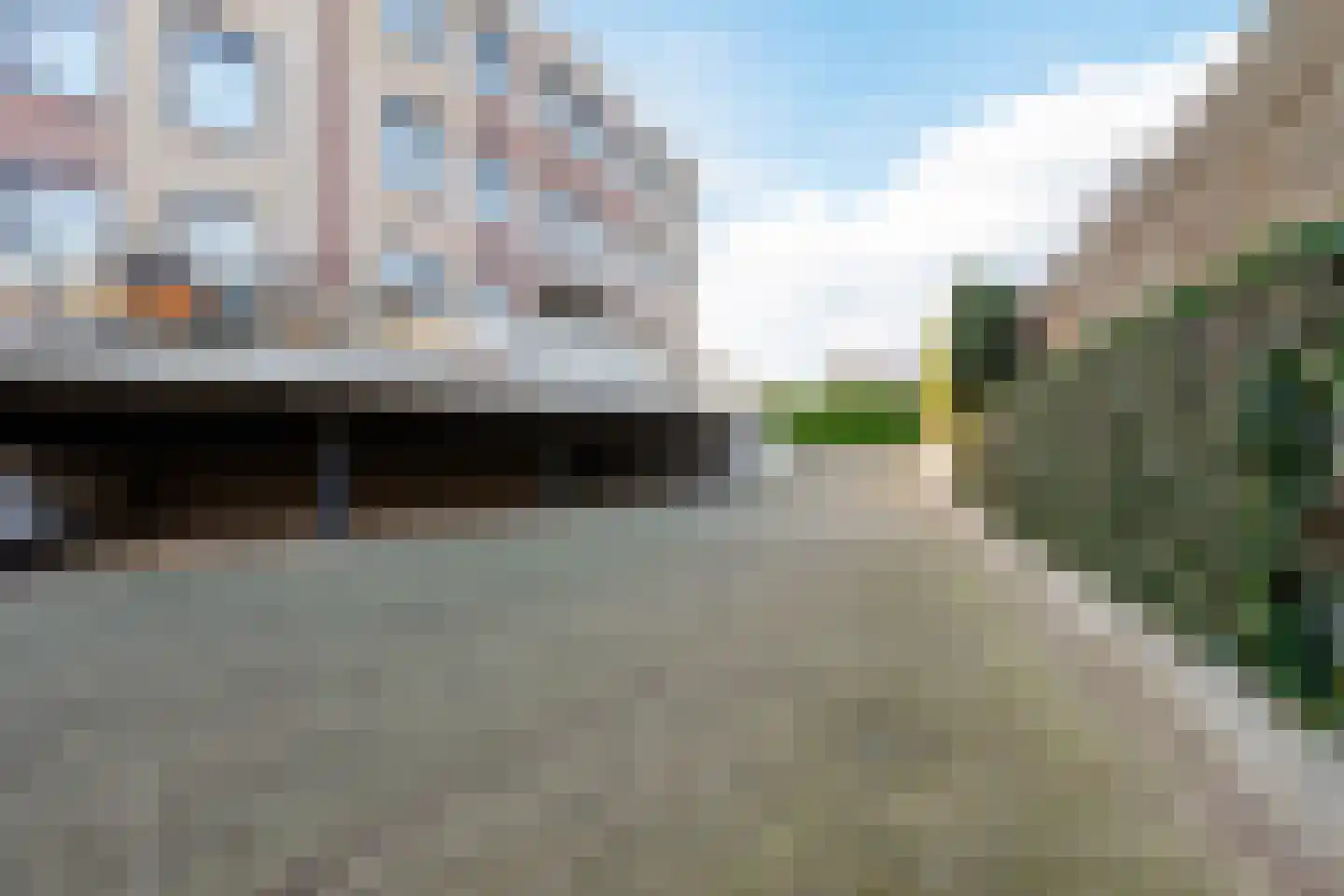 Lepelkesweg 24 H Veldhoven thumbnail 35