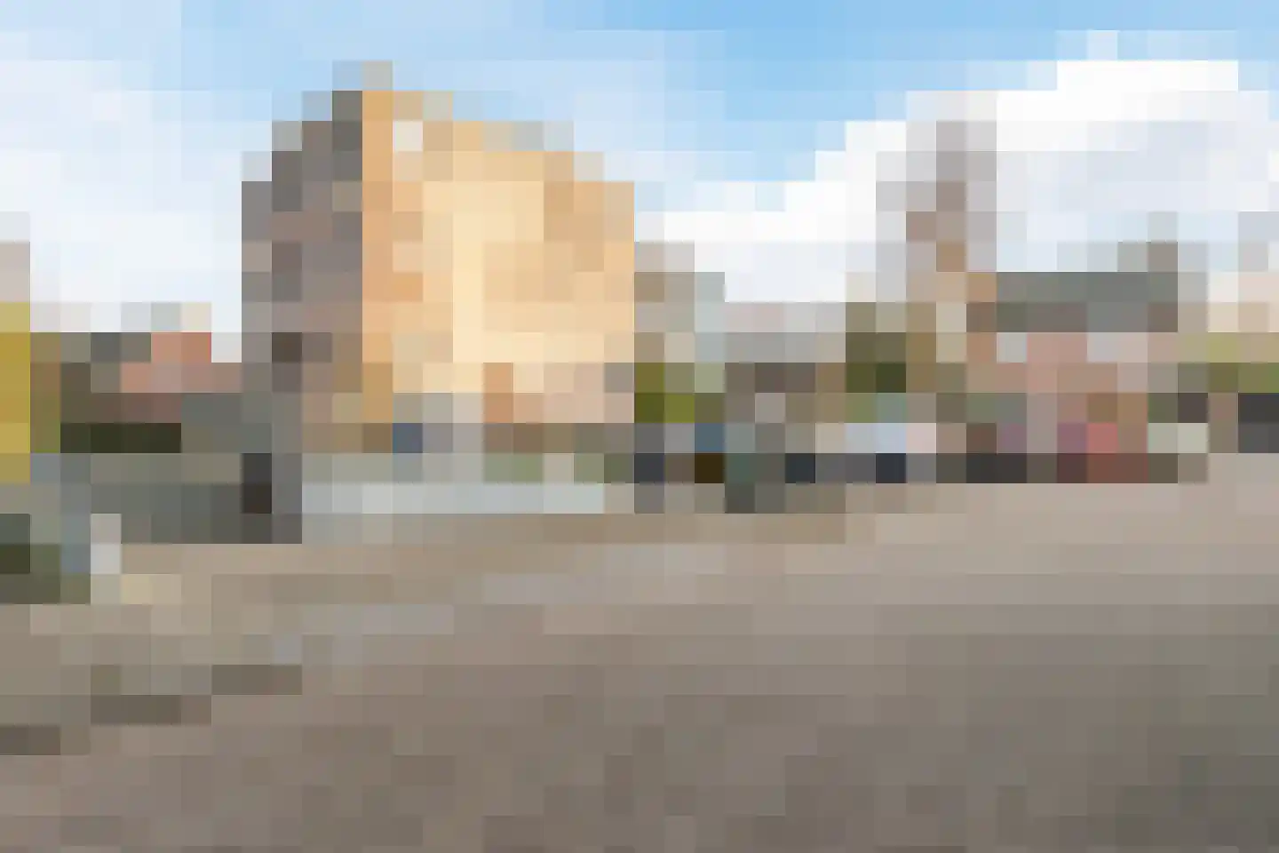 Lepelkesweg 24 H Veldhoven thumbnail 36