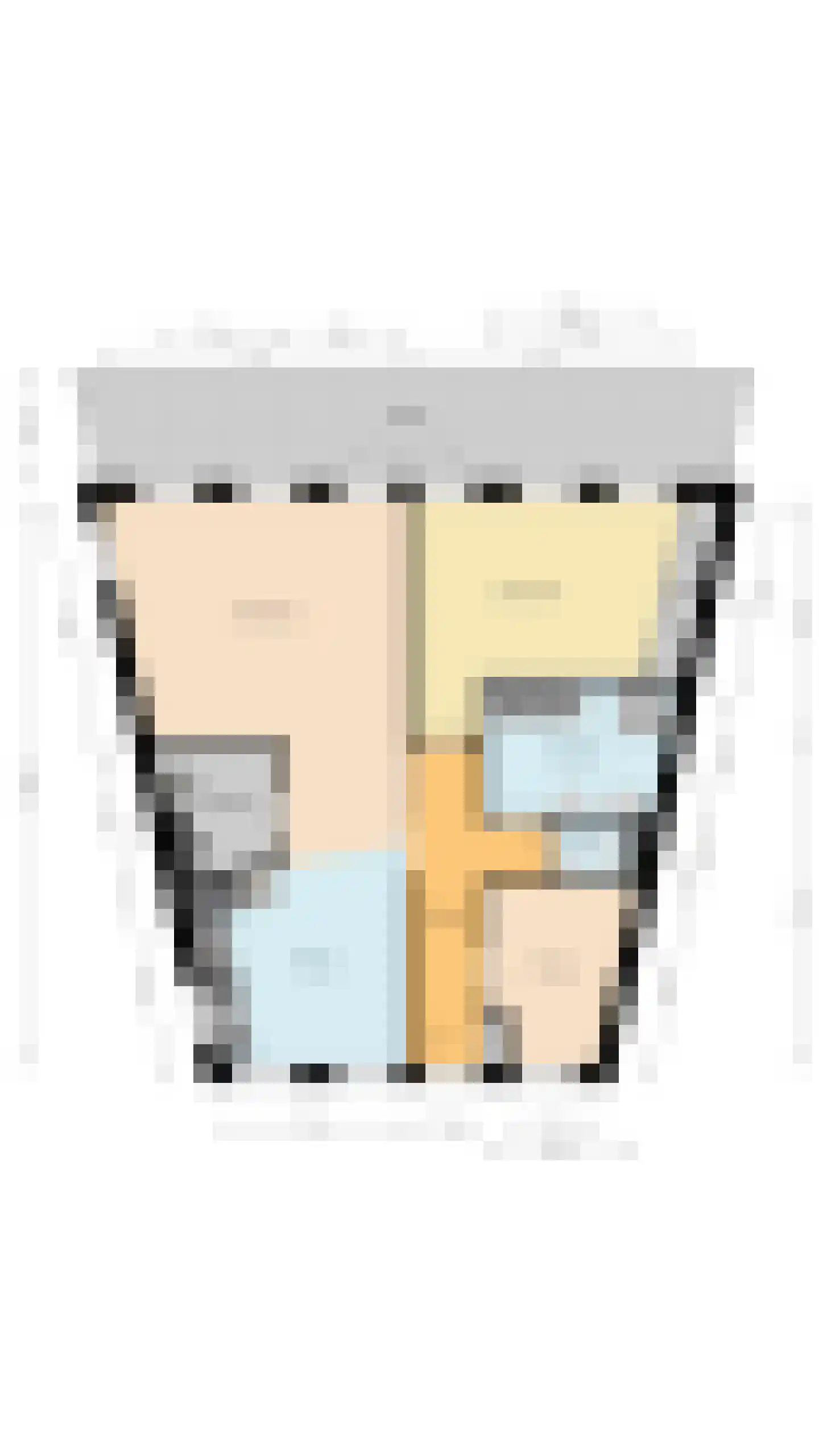 Lepelkesweg 24 H Veldhoven thumbnail 37