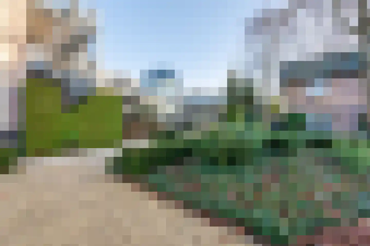 Lepelkesweg 24 H Veldhoven thumbnail 6