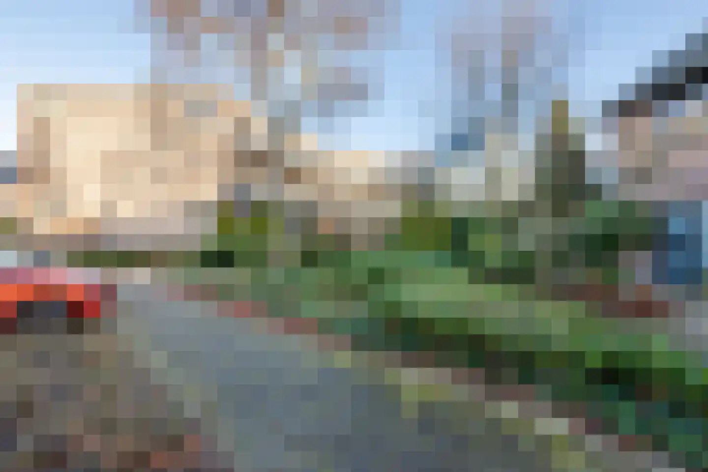 Lepelkesweg 24 H Veldhoven thumbnail 7