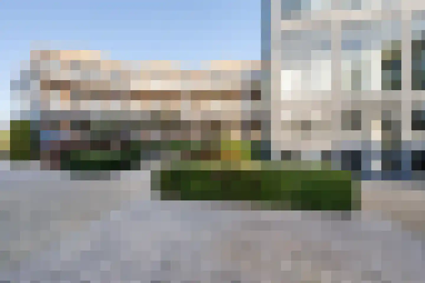 Lepelkesweg 24 H Veldhoven thumbnail 8
